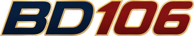 bd106